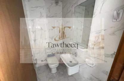 Apartment - 1 - 2 for rent in Al Nuimiya 1 - Al Nuaimiya - Ajman Apartment - 1 - 2 for rent in Al Nuimiya 1 - Al Nuaimiya - Ajman