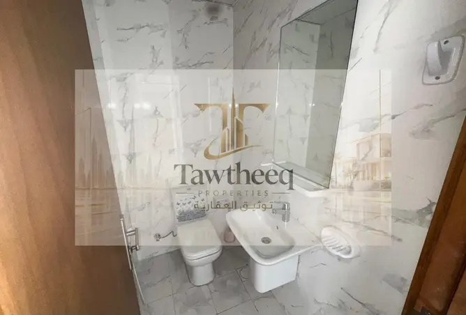 163721735 - Property Image 3
