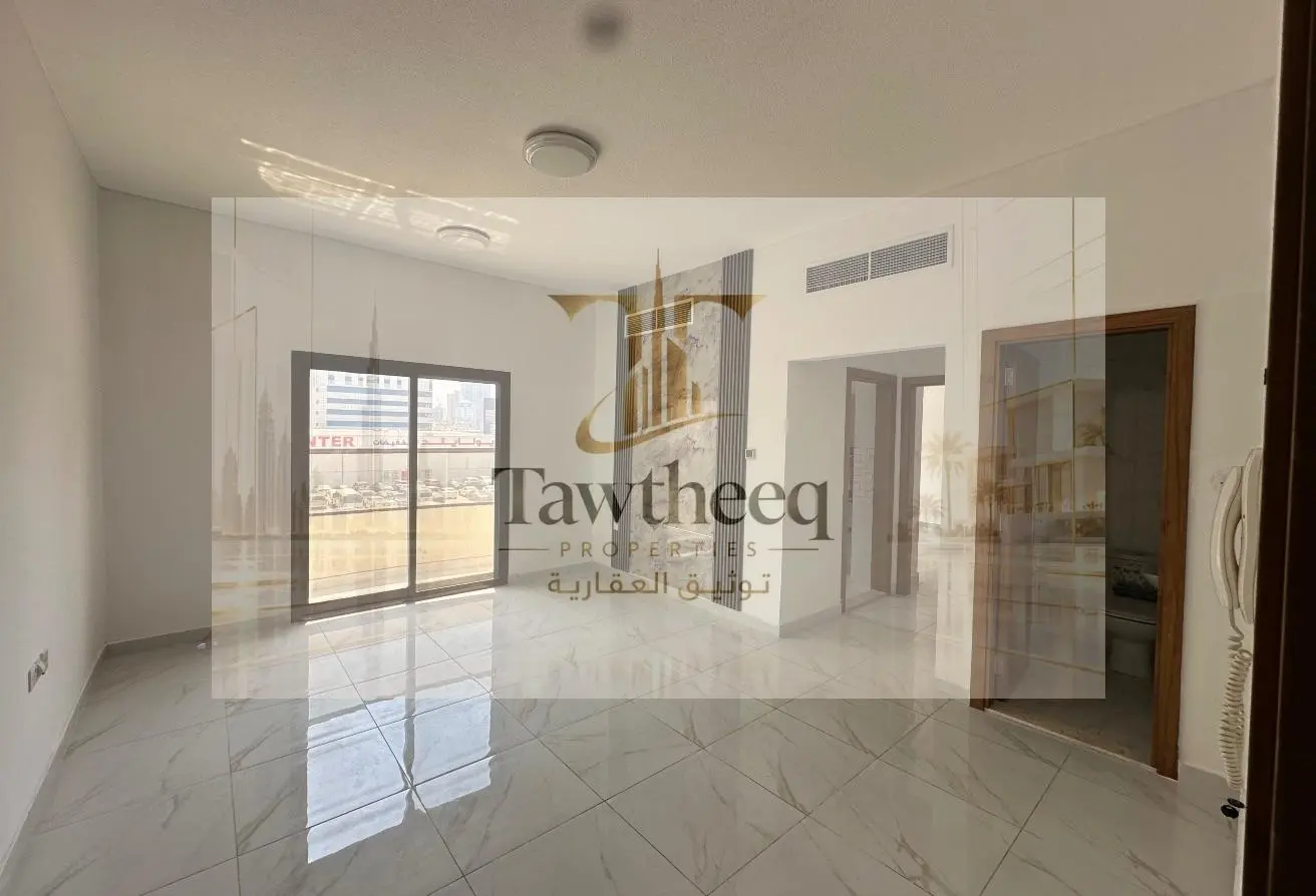 163721735 - Property Main Image