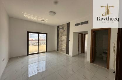 Apartment - 1 - 2 for rent in Al Nuimiya 1 - Al Nuaimiya - Ajman Apartment - 1 - 2 for rent in Al Nuimiya 1 - Al Nuaimiya - Ajman