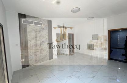 Apartment - 1 - 2 for rent in Al Nuimiya 1 - Al Nuaimiya - Ajman Apartment - 1 - 2 for rent in Al Nuimiya 1 - Al Nuaimiya - Ajman
