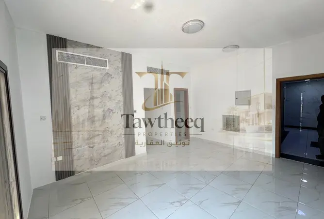 163721735 - Property Image 2