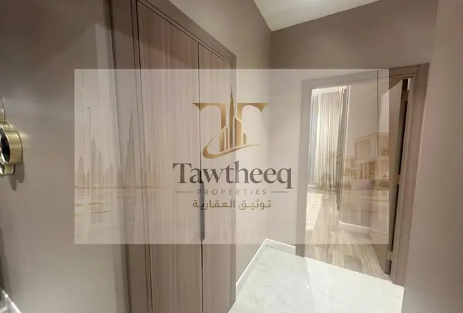 162813258 - Property Image 2