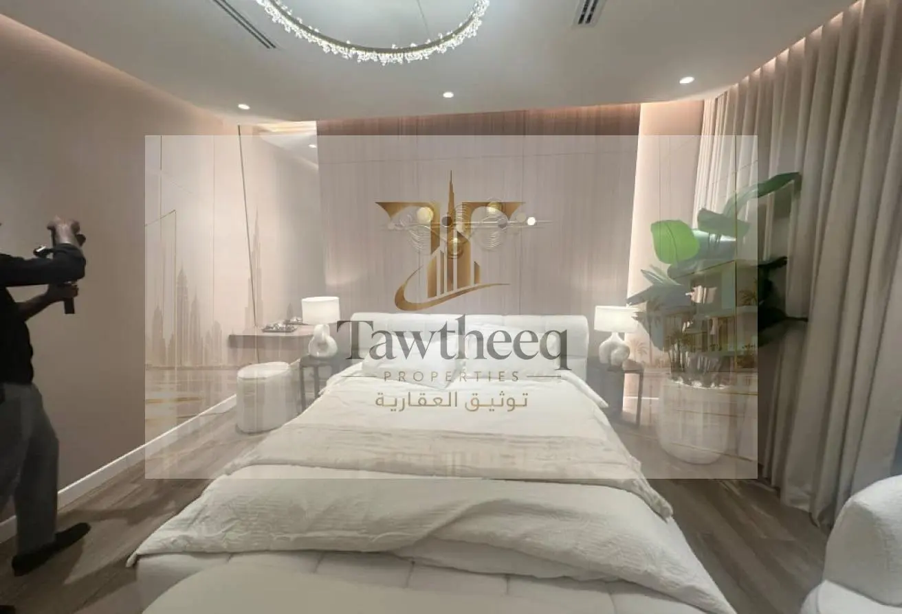162813258 - Property Main Image