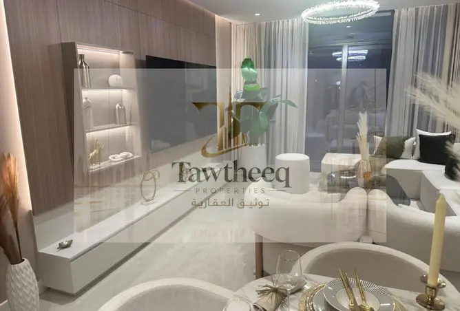 162813258 - Property Image 3