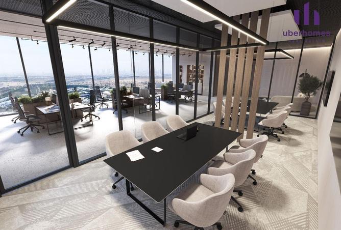 16052691 - Property Image 2