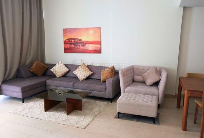 82802858 - صورة العقار 2