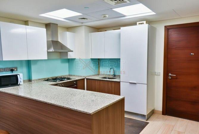 82802858 - صورة العقار 3