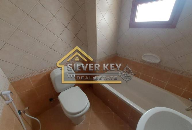 76561914 - Property Image 3