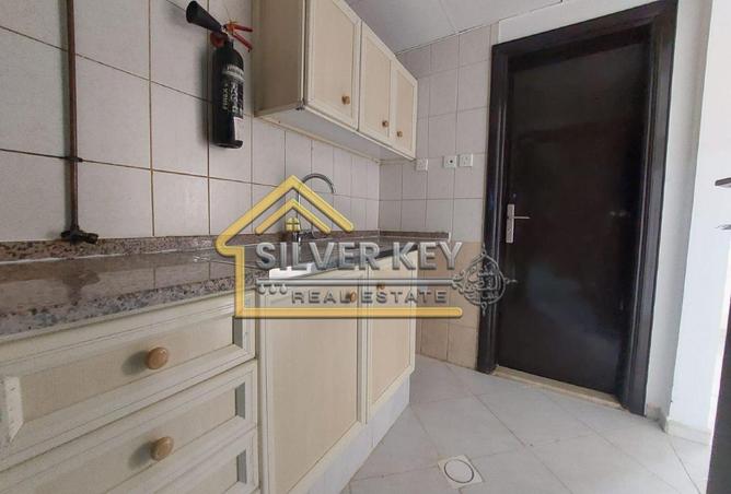 76561914 - Property Image 2