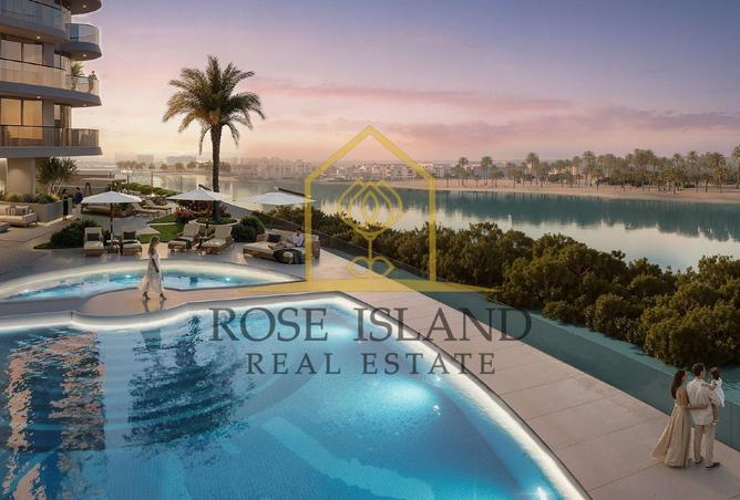 65555690 - صورة العقار 2