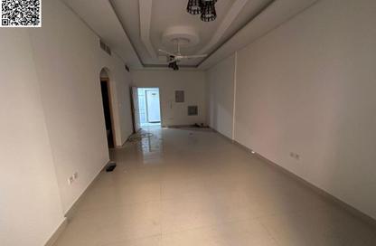 Apartment - 2 Bedrooms - 2 Bathrooms for rent in Al Mowaihat 3 - Al Mowaihat - Ajman Apartment - 2 Bedrooms - 2 Bathrooms for rent in Al Mowaihat 3 - Al Mowaihat - Ajman