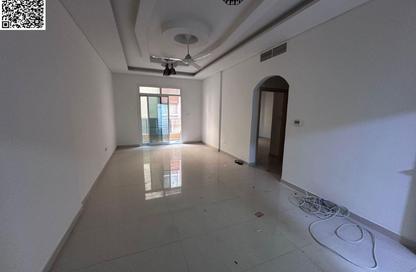 Apartment - 2 Bedrooms - 2 Bathrooms for rent in Al Mowaihat 3 - Al Mowaihat - Ajman Apartment - 2 Bedrooms - 2 Bathrooms for rent in Al Mowaihat 3 - Al Mowaihat - Ajman