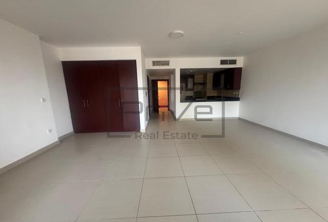 62059191 - Property Image 3