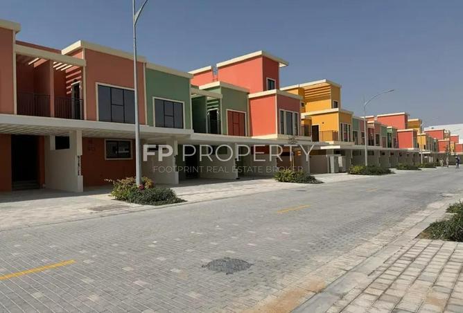 92709760 - Property Main Image
