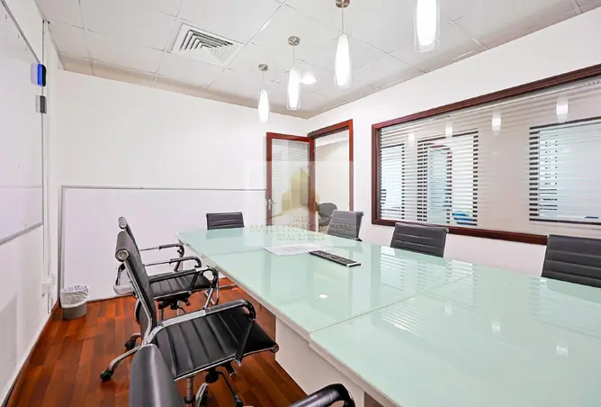 148631738 - Property Image 2