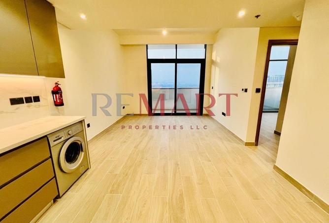 64408992 - Property Image 2