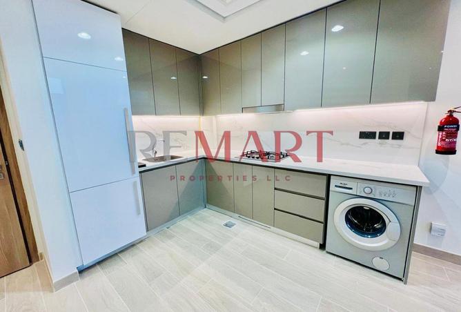 64408992 - Property Main Image