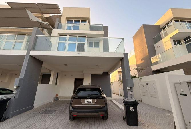 90942951 - صورة العقار 2
