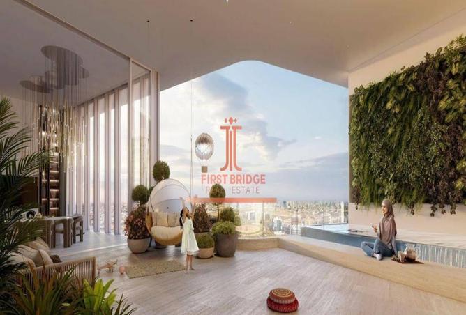 126087955 - Property Main Image