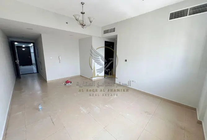 152880564 - Property Image 3