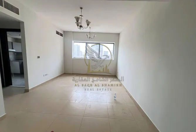 152880564 - Property Image 2