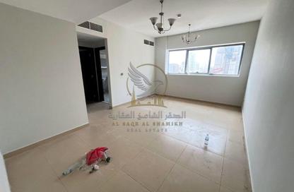 Apartment - 1 - 2 for rent in New Al Taawun Road - Al Taawun - Sharjah Apartment - 1 - 2 for rent in New Al Taawun Road - Al Taawun - Sharjah