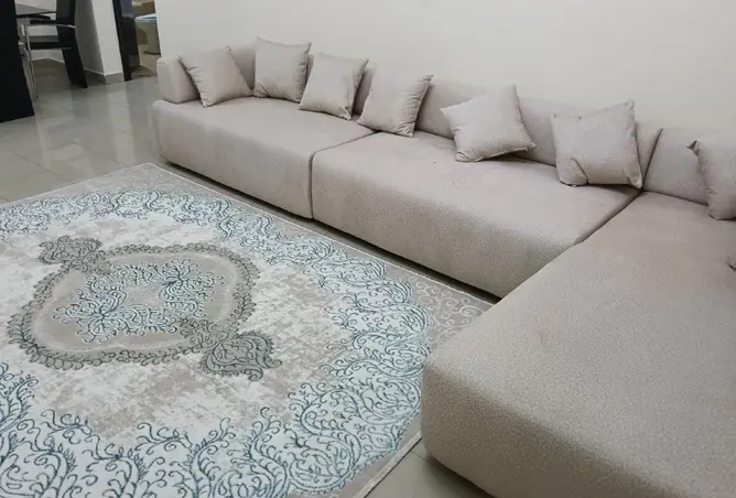 142391036 - صورة العقار 3