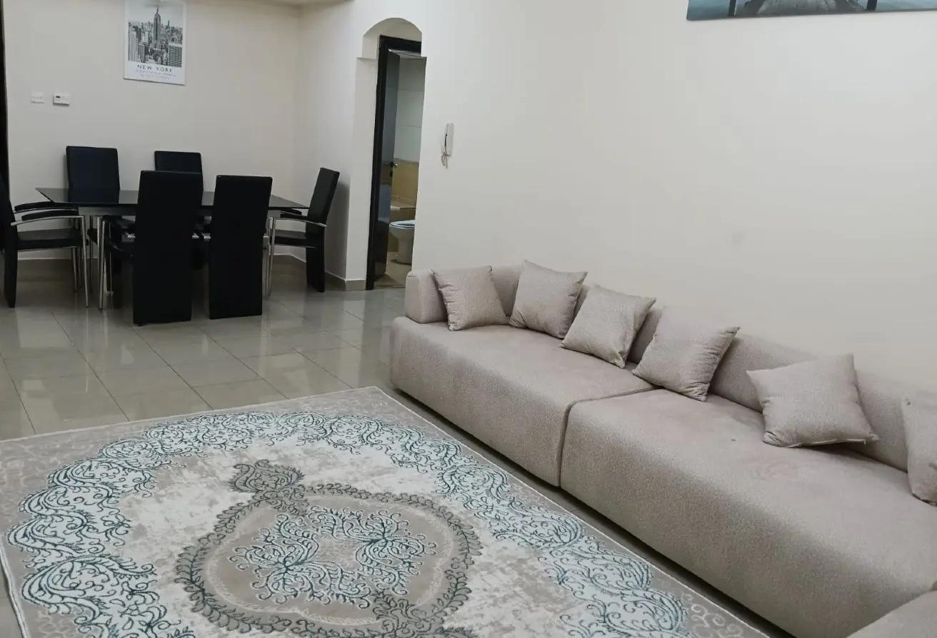 142391036 - الصورة الرئيسية للعقار