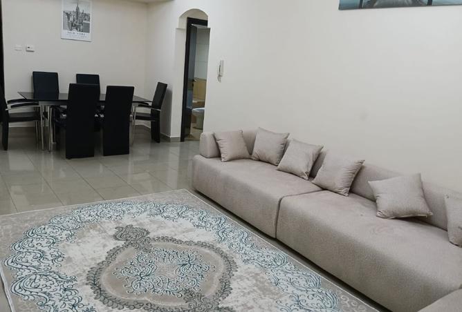 142391036 - Property Main Image