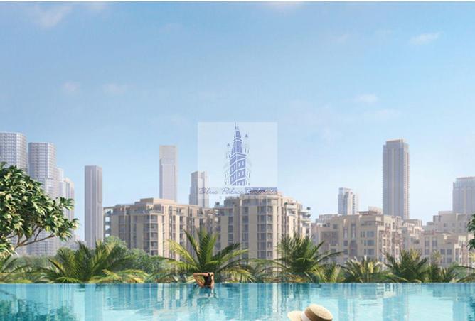 74232789 - صورة العقار 2