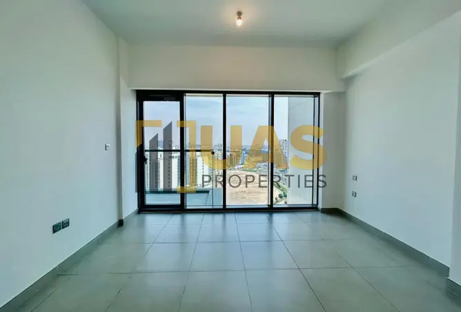 167013497 - Property Image 2