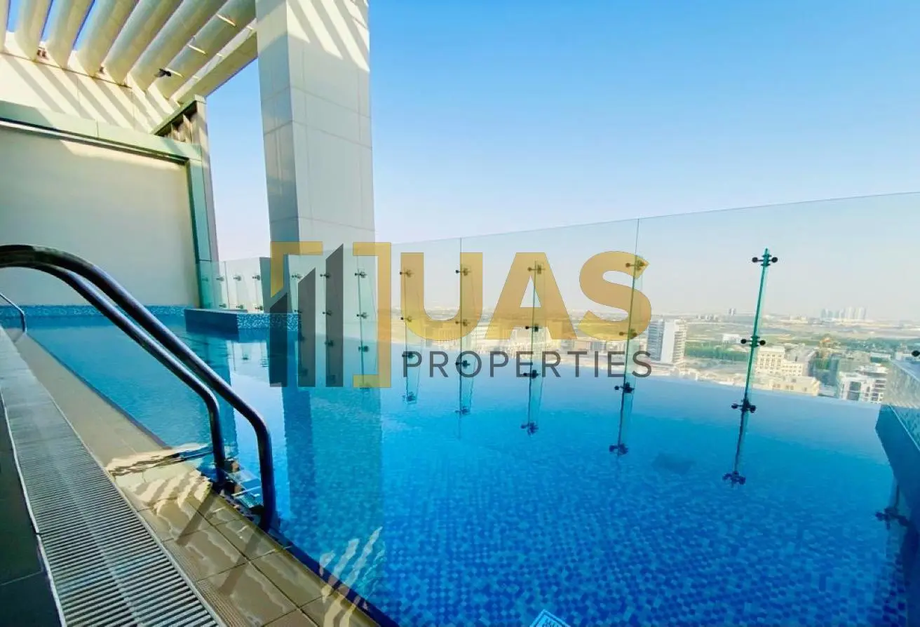 167013497 - Property Main Image