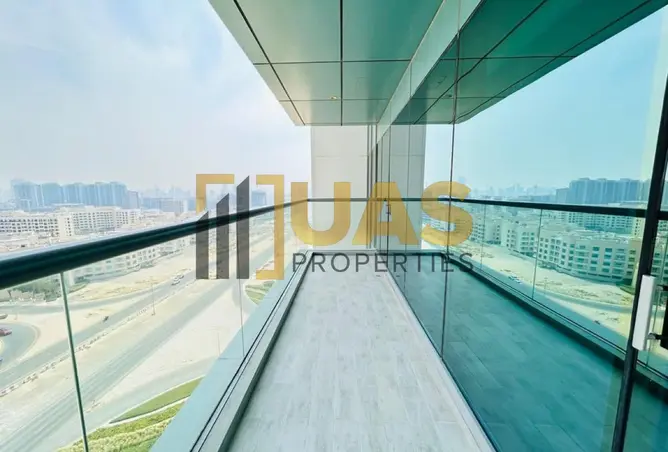167013497 - Property Image 3