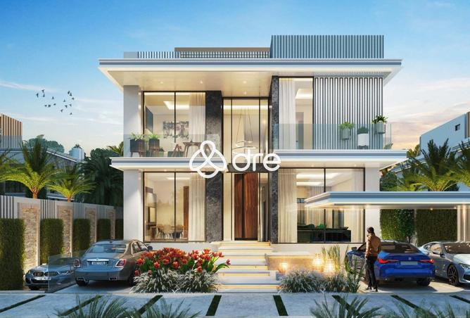 76966547 - صورة العقار 2