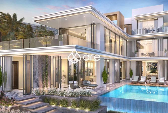 76966547 - صورة العقار 3