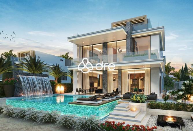 76966547 - الصورة الرئيسية للعقار