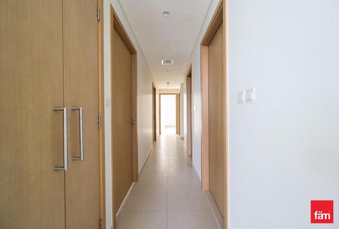 63641522 - صورة العقار 3