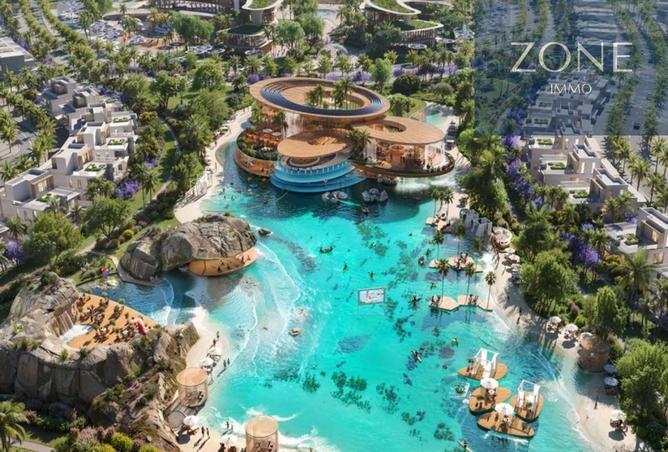 69516858 - صورة العقار 2