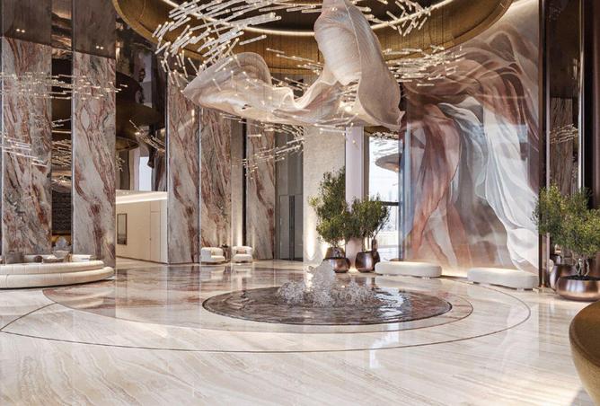 16159102 - صورة العقار 2