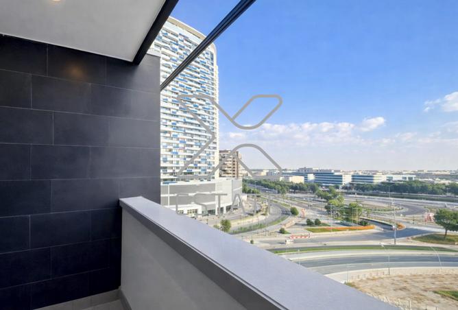 74232382 - Property Image 2