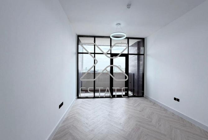 74232382 - Property Image 3