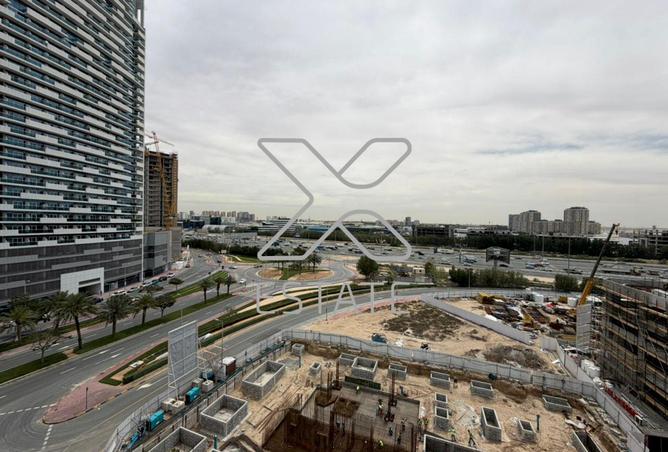 74232382 - Property Main Image