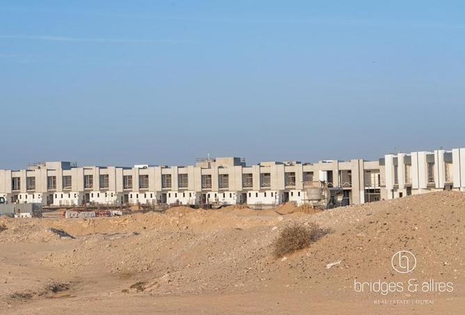 64410594 - Property Main Image