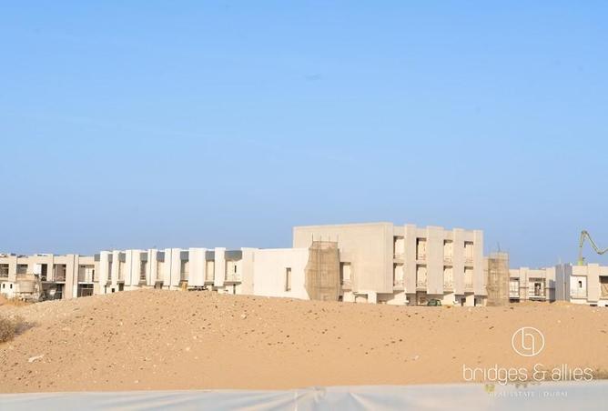 64410594 - صورة العقار 3