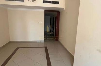 Apartment - 3 Bedrooms - 3 Bathrooms for rent in Manazil Tower 5 - Al Taawun Street - Al Taawun - Sharjah Apartment - 3 Bedrooms - 3 Bathrooms for rent in Manazil Tower 5 - Al Taawun Street - Al Taawun - Sharjah
