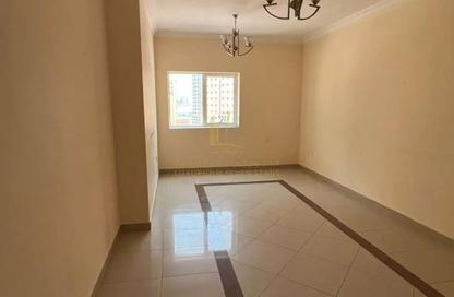 Apartment - 3 Bedrooms - 3 Bathrooms for rent in Manazil Tower 5 - Al Taawun Street - Al Taawun - Sharjah Apartment - 3 Bedrooms - 3 Bathrooms for rent in Manazil Tower 5 - Al Taawun Street - Al Taawun - Sharjah