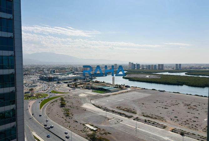 107761154 - صورة العقار 2