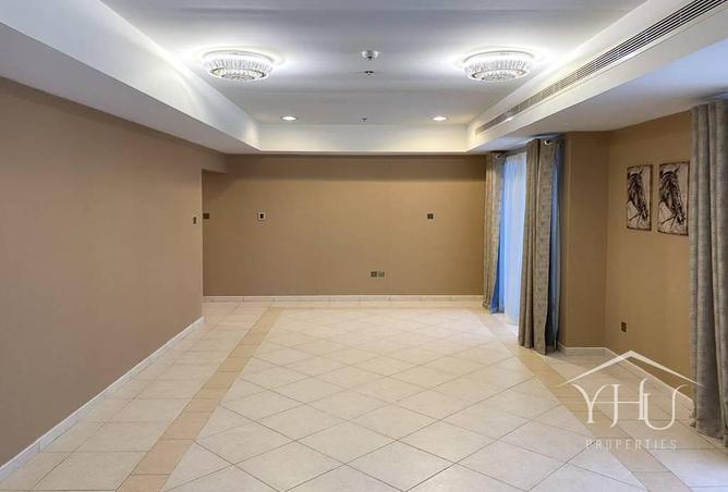 136075498 - Property Image 2