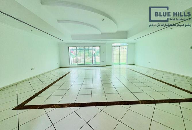 92282068 - صورة العقار 2